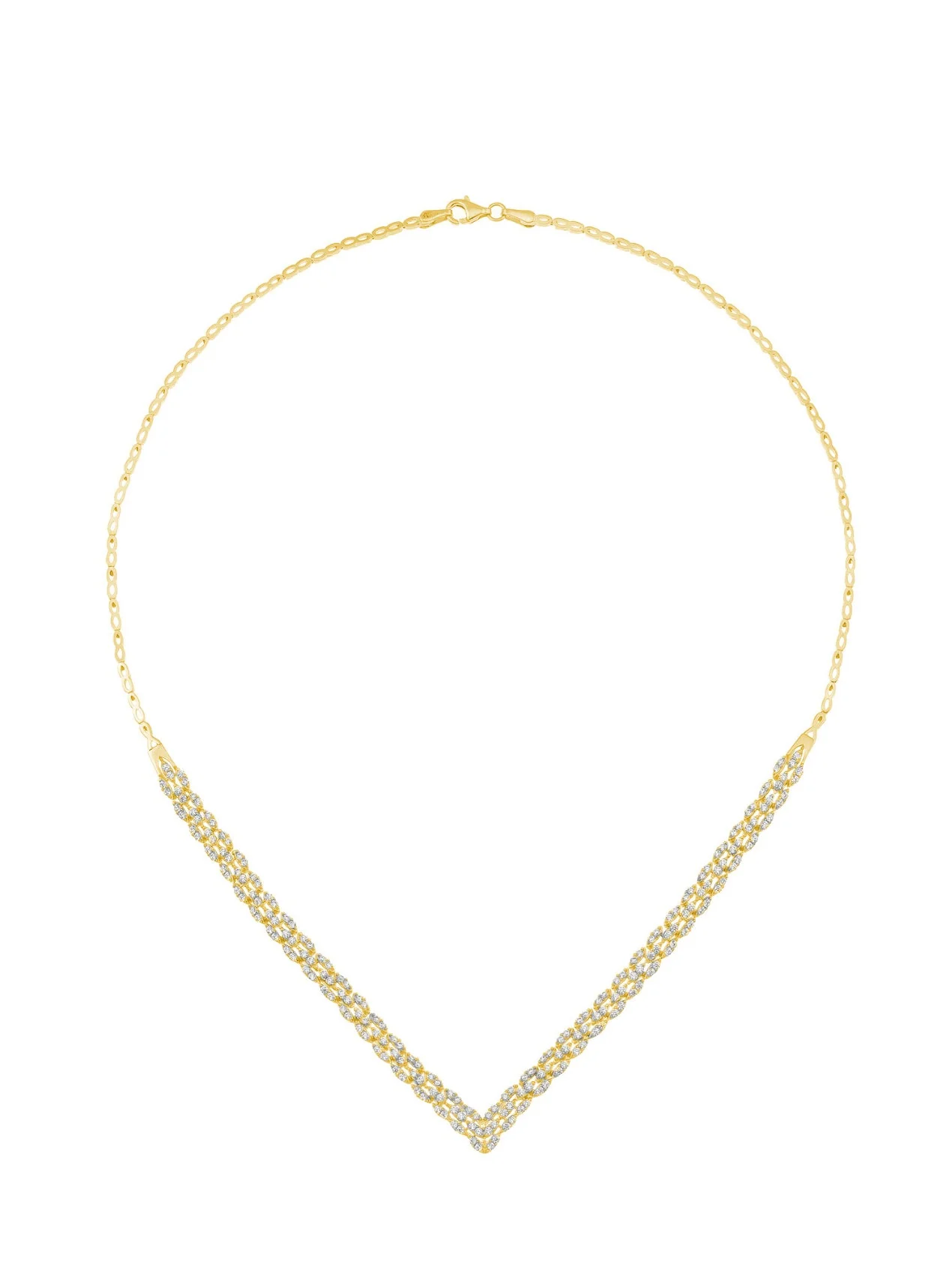 Parure Adara – Image 7