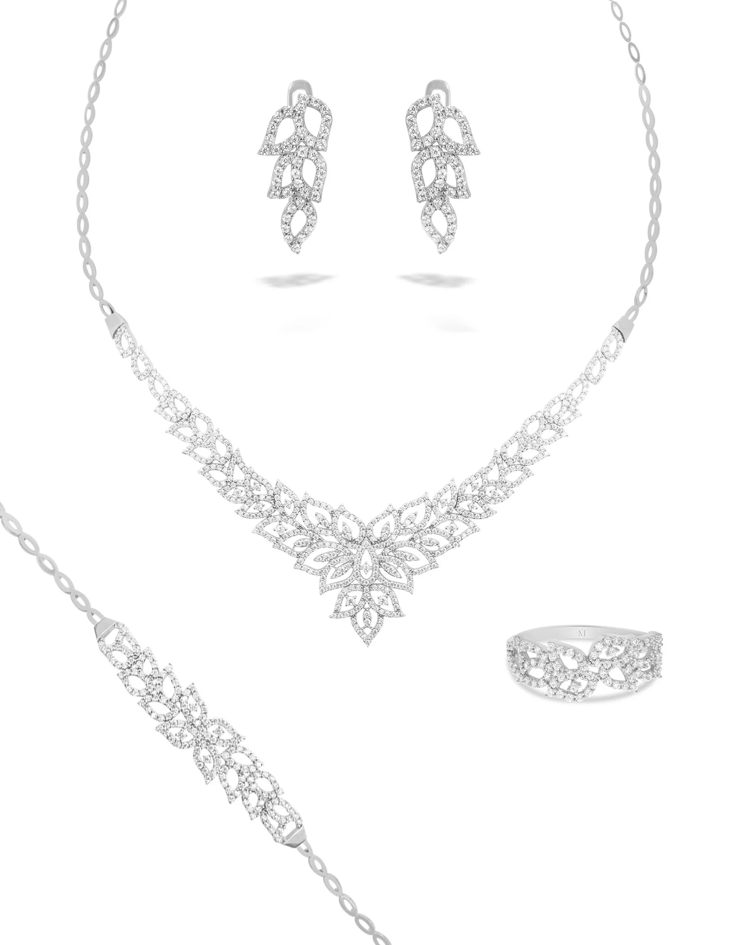 Parure Alyssa – Image 5
