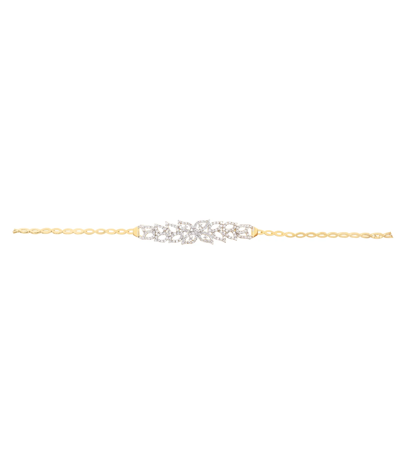 Parure Alyssa – Image 4