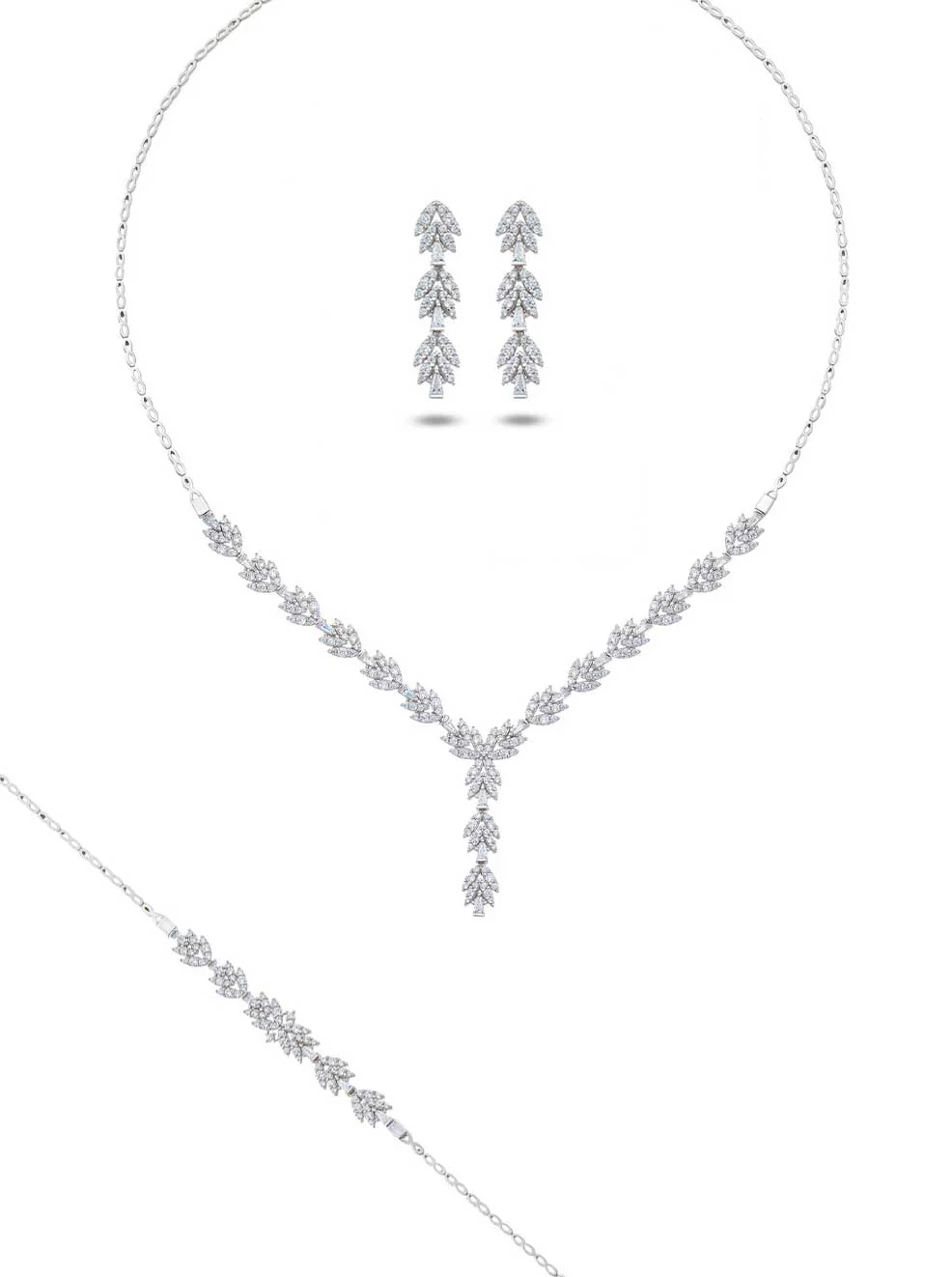 Parure Alva – Image 6